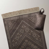 Single Prayer Mat - Ankara