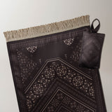 Single Prayer Mat - Ankara