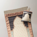 Single Prayer Mat - Asena