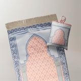 Single Prayer Mat - Asena