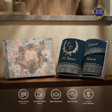 Gift Set - Amari