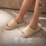 Slipper - Bryce