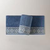 Single Towel - Marie