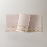 Single Towel - Marie