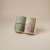 Kids Couple Towel - Wonderville