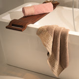 Couple Towel - Bryce