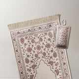 Single Prayer Mat - Enoura