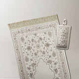Single Prayer Mat - Enoura