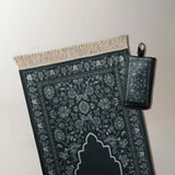 Single Prayer Mat - Enoura