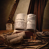 Gift Set - Elion