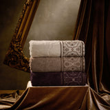 Gift Set - Elion