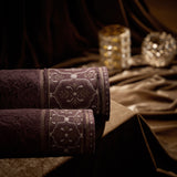 Gift Set - Elion