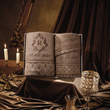 Gift Set - Elion