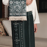 Sarong - Enoura