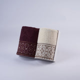 Couple Towel - Elion