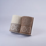 Couple Towel - Elion