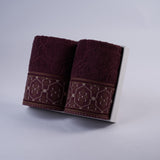 Couple Towel - Elion