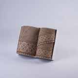 Gift Set - Elion