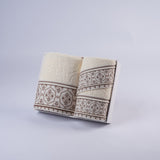 Gift Set - Elion