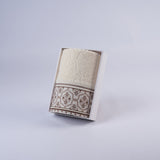 Sport Towel - Elion