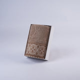 Sport Towel - Elion