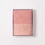 Sport Towel - Bryce
