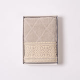 Sport Towel - Bryce