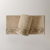 Single Towel - Venice