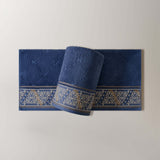 Single Towel - Venice