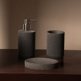 Bathroom Set - Miller