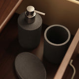 Bathroom Set - Miller