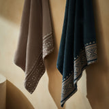 Couple Towel - Amari