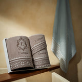 Gift Set - Amari