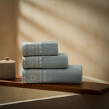 Gift Set - Amari