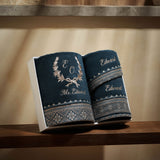 Gift Set - Amari