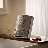 Single Towel - Amari
