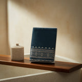 Sport Towel - Amari