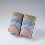 Couple Prayer Mat - Asena