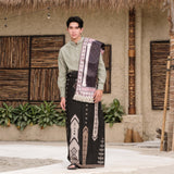 Classic Man Set - Asena