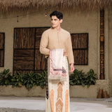 Classic Man Set - Asena