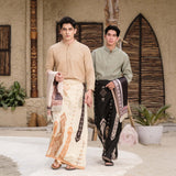 Classic Man Set - Asena