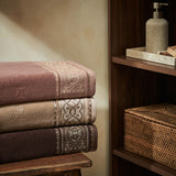 Couple Towel - Astara