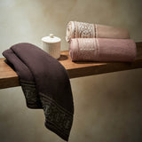 Couple Towel - Astara