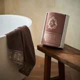 Single Towel - Astara