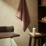 Single Towel - Astara