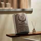 Single Towel - Astara