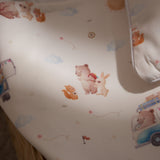 Baby Blanket - Wanderer