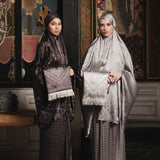 Classic Woman Set - Ankara