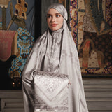 Classic Woman Set - Ankara