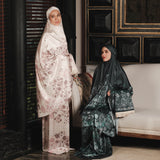 Classic Woman Set - Enoura